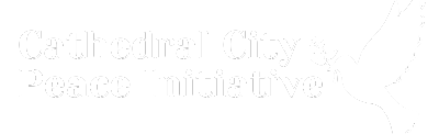 Cathedral City Peace Initiative